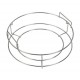 Panier ConvEGGtor pour Big Green Egg XL