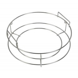 Panier ConvEGGtor pour Big Green Egg XL