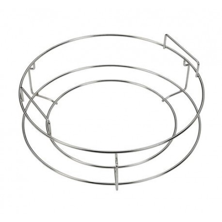 Panier ConvEGGtor pour Big Green Egg XL