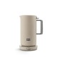 Bouilloire électrique Kettle sand 1,2 L