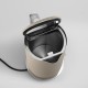 Bouilloire électrique Kettle sand 1,2 L