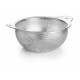 Passoire inox ø 26 cm
