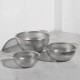 Passoire inox ø 26 cm