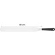 Spatule droite 40cm