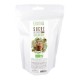 Sucre de coco Bio - par 250 g