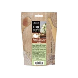 Dextrose mono-hydraté en poudre - par 300g