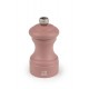 Moulin à poivre Bistro noisette 10 cm