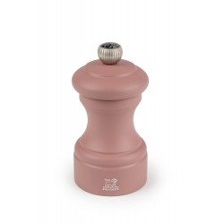 Moulin à poivre Bistro noisette 10 cm