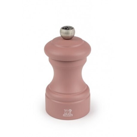 Moulin à poivre Bistro noisette 10 cm