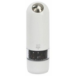 Moulin à poivre électrique Alaska 17 cm