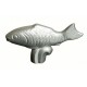 Bouton pour cocotte Staub Poisson