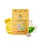 Pastille Solid Drinks arôme thé glacé au citron - par 12