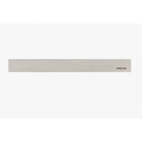 Barre aimantée inox 45 cm