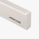 Barre aimantée inox 45 cm