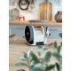 Affuteuse Tormek T-1 Morakniv 1891 blanc
