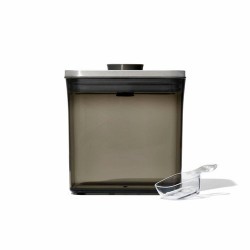 Boîte de conservation à Café Pop 1,6 L
