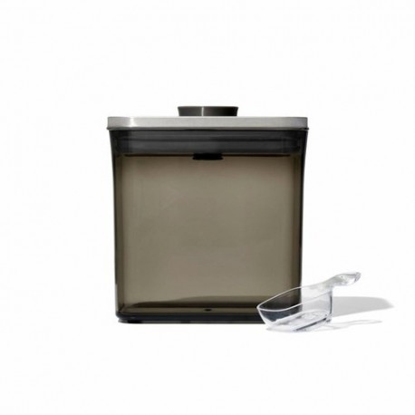 Boîte de conservation à Café Pop 1,6 L