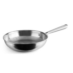 Poêle Titanium ø 24 cm