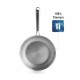 Poêle Titanium ø 20 cm
