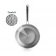 Poêle Titanium ø 20 cm
