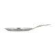 Crêpière inox Triply ø 28 cm