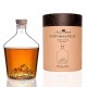 Carafe à spiritueux Mont Blanc Topographic 1,2 L