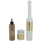 Coffret truffe White and Gold