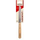 Couteau à pain Nogent Iconic hêtre 11 cm