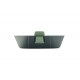 Panier silicone pour Airfryer 25 x 25 cm