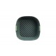 Panier silicone pour Airfryer 25 x 25 cm