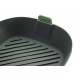 Panier silicone pour Airfryer 25 x 25 cm
