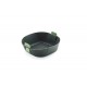 Panier silicone pour Airfryer 22 x 22 cm