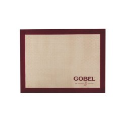 Tapis de cuisson 40 x 30 cm