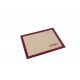 Tapis de cuisson 40 x 30 cm