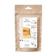 Préparation pour flan pâtissier vanille 400 g