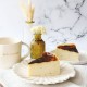 Préparation pour flan pâtissier vanille 400 g