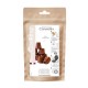 Préparation pour cannelés 225 g