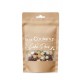 Décor comestible biscuit Petit Beurre 32 g