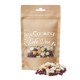 Décor comestible biscuit Petit Beurre 32 g