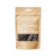 Grain de café comestible en chocolat 80 g