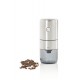 Moulin à café électrique rechargeable AdHoc i.Mill MC10