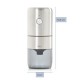 Moulin à café électrique rechargeable AdHoc i.Mill MC10