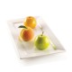 Moule 3D Inspiration Fruit 6 empreintes