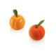 Moule 3D Inspiration Fruit 6 empreintes
