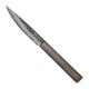 Couteau d'office Ryoma Kurosan 10 cm
