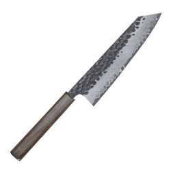 Couteau Kiritsuke Ryoma Kurosan 18 cm