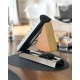 Appareil à raclette brezière Compact Pro 1/6 meule