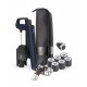 Coravin Timeless Six + bleu ocean