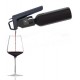 Coravin Timeless Six + bleu ocean