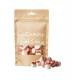 Décor en sucre gros champignons - par 25 g